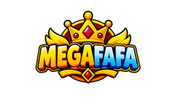 situs situs slot